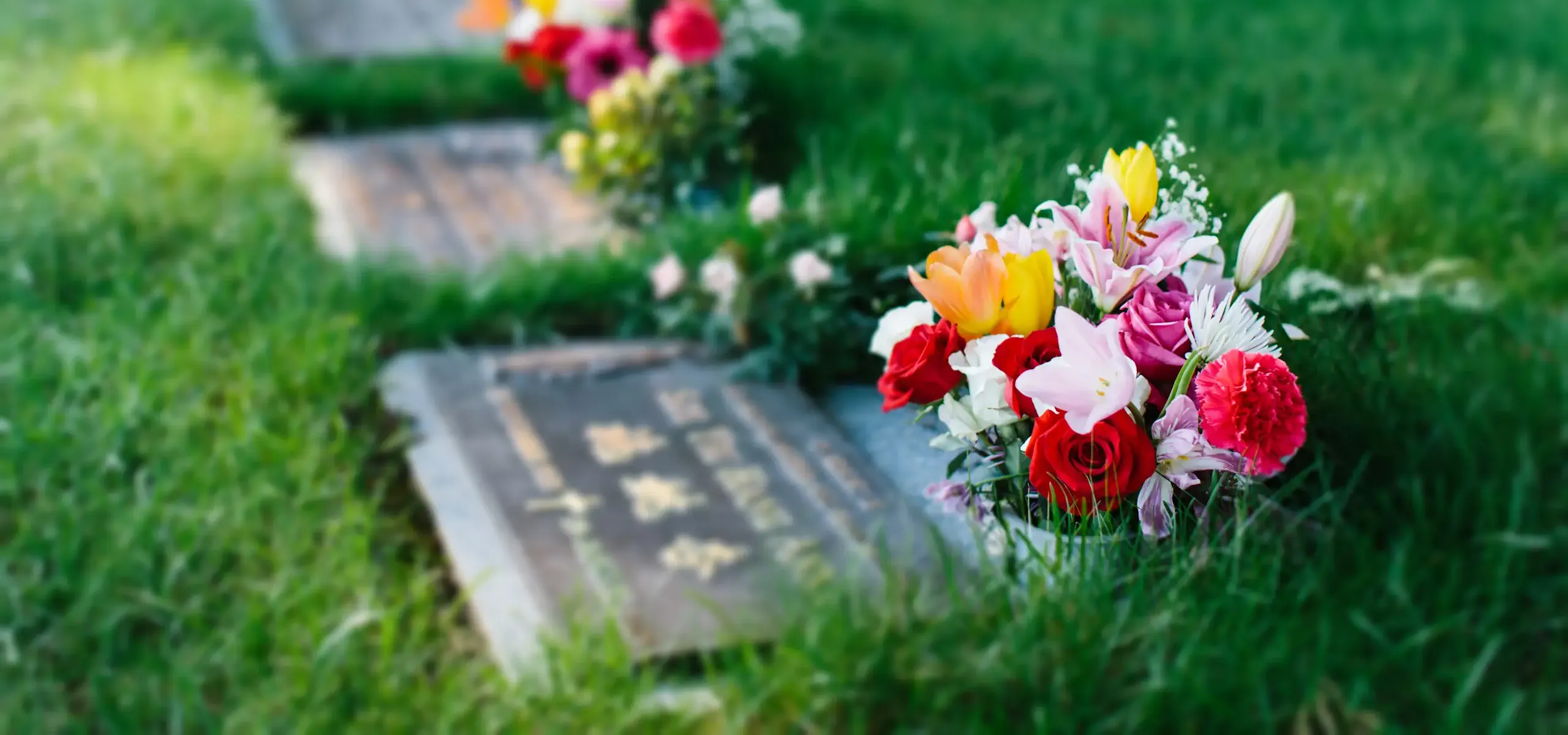 memorialization-banner