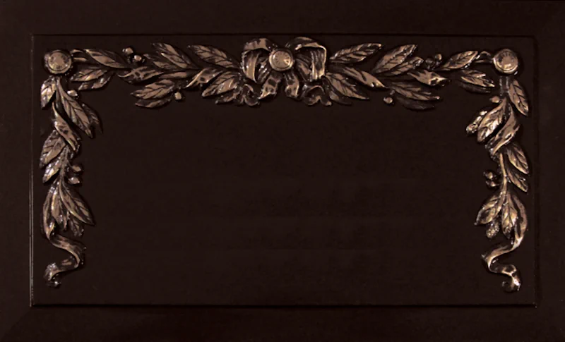 bronze-design-laurel