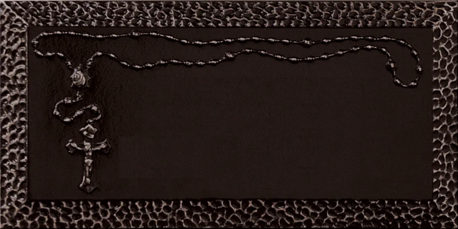 bronze-design-rosary