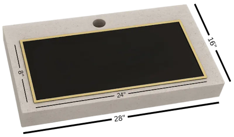 double-cremation-marker