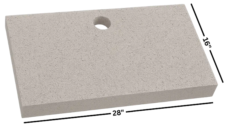 granite-double-cremation-memorial