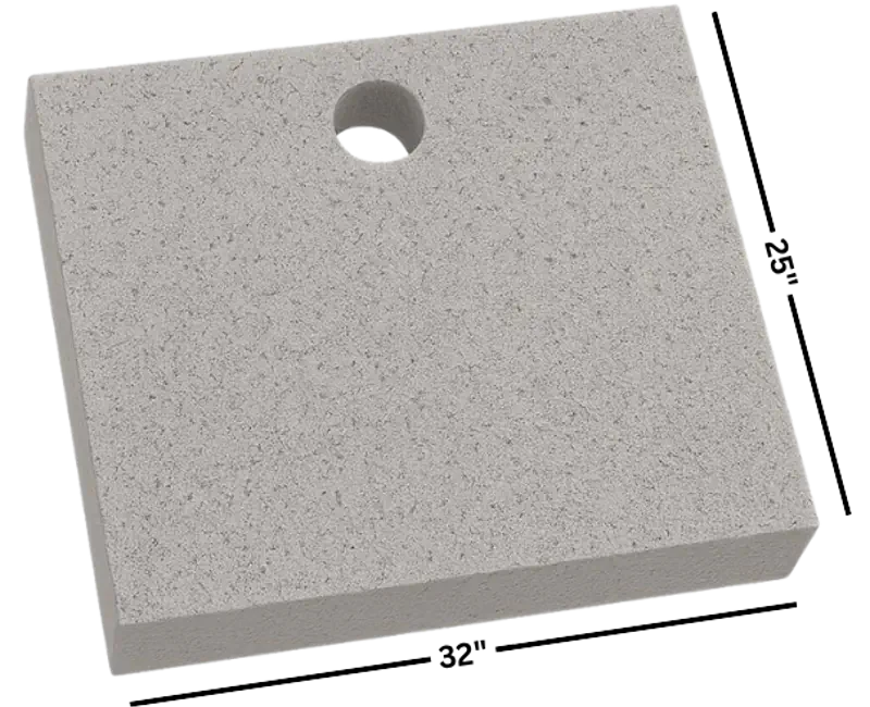 granite-full-body-memorial