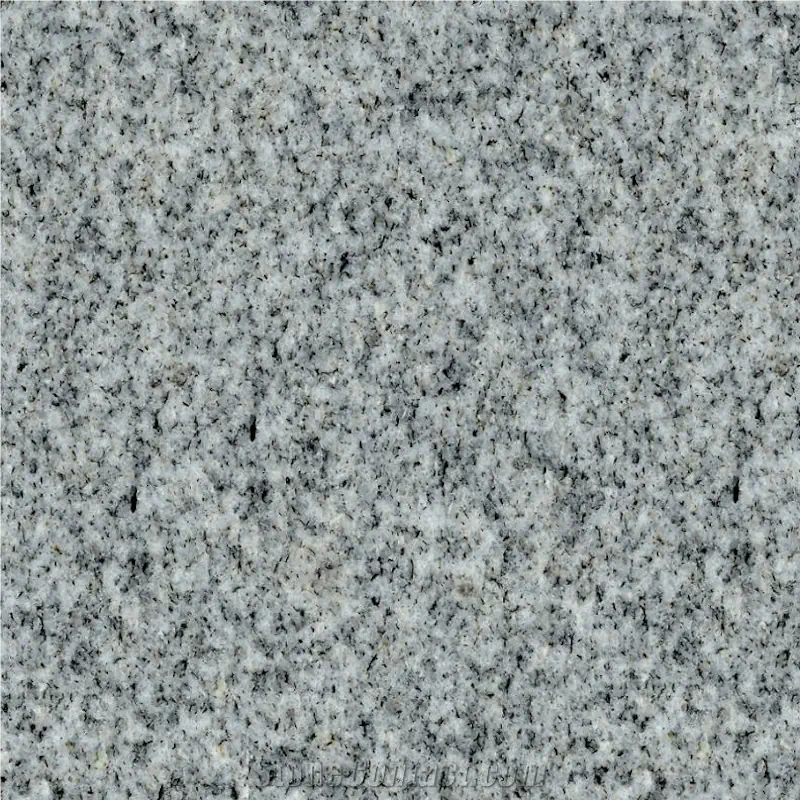 Granite: Sera Grey