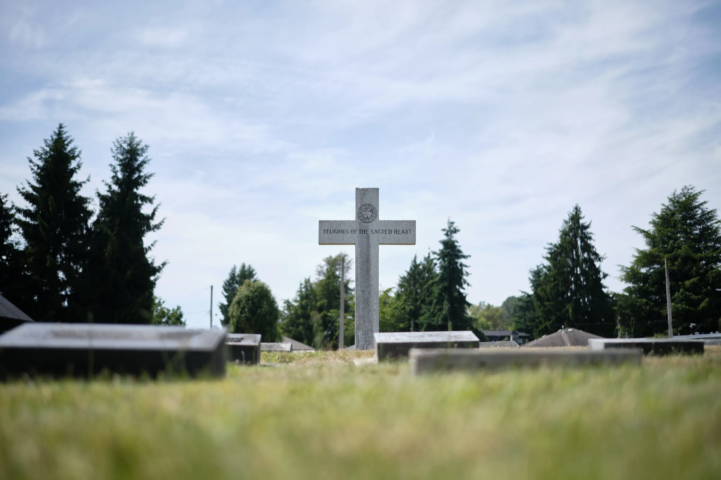 st-peters-cemetery-04
