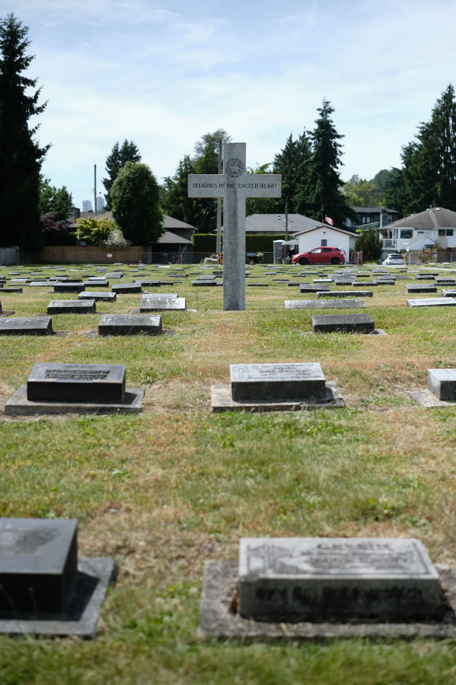 st-peters-cemetery-05