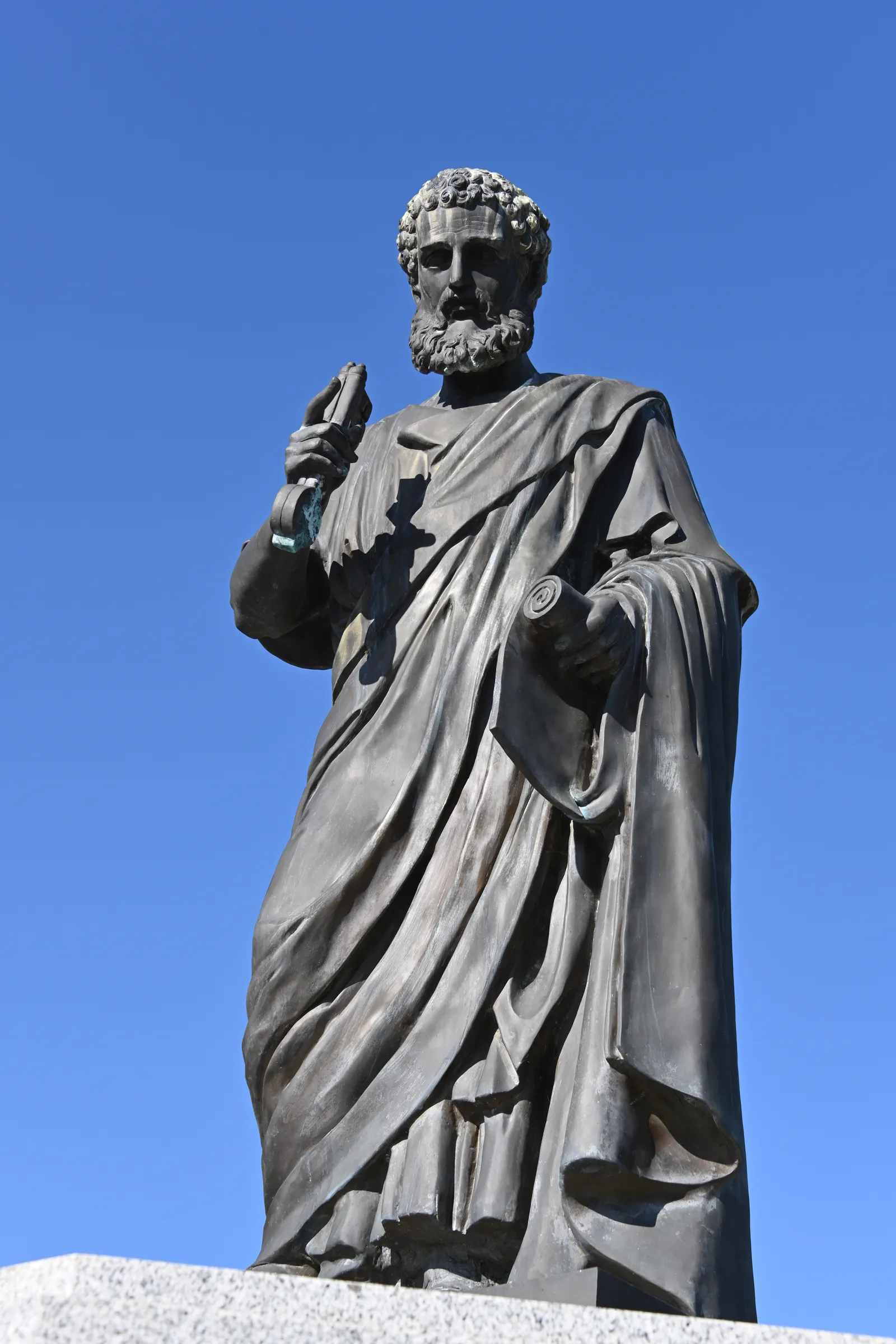 st-peters-cemetery-30