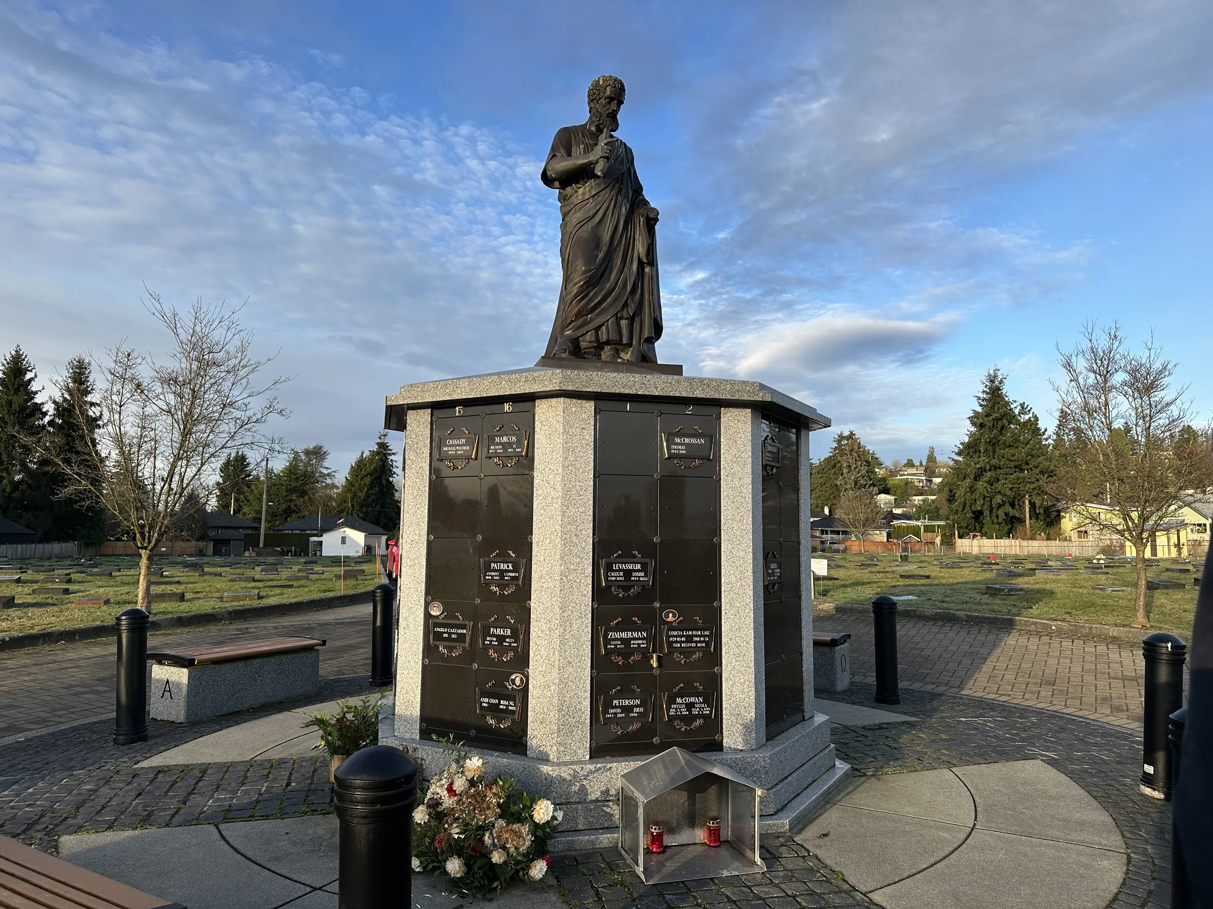 st-peters-cemetery-32
